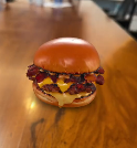 Buguer